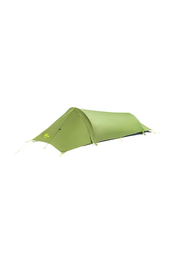Jack Wolfskin Šotor za 1 osebo Jack Wolfskin Gossamer