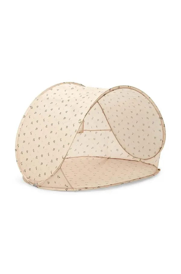 Liewood Šotor za na plažo Liewood Cassie Pop Up Tent