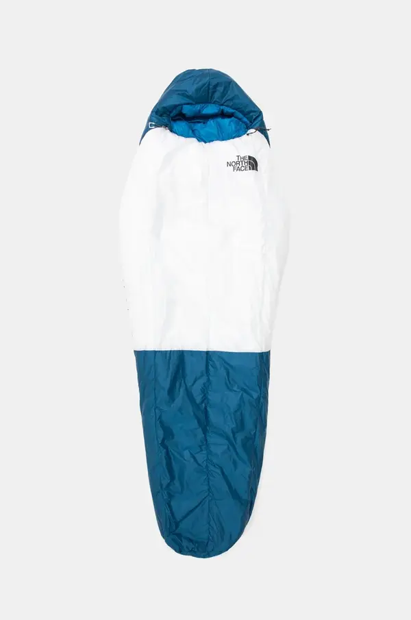 The North Face Spalna vreča The North Face Cat's Meow 183 cm