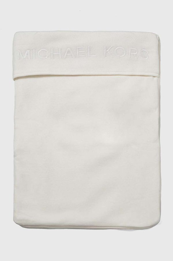 Michael Kors Spalna vreča za dojenčka Michael Kors