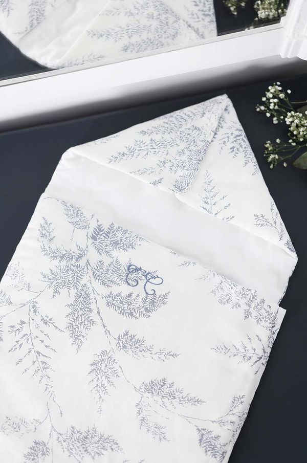 TARTINE ET CHOCOLAT Spalna vreča za dojenčka Tartine et Chocolat 41 x 85 cm