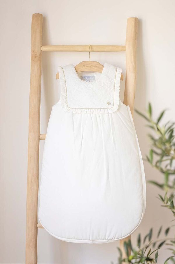 TARTINE ET CHOCOLAT Spalna vreča za dojenčka Tartine et Chocolat 42 cm