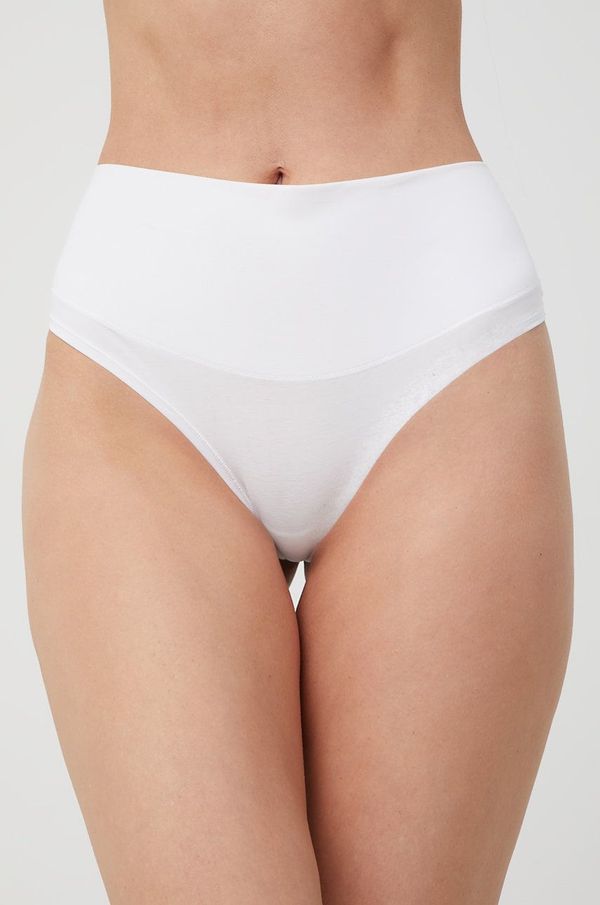 Spanx Spanx modeliranje tangic