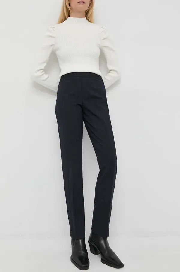 Spanx Spanx Pajkice za oblikovanje postave Spanx