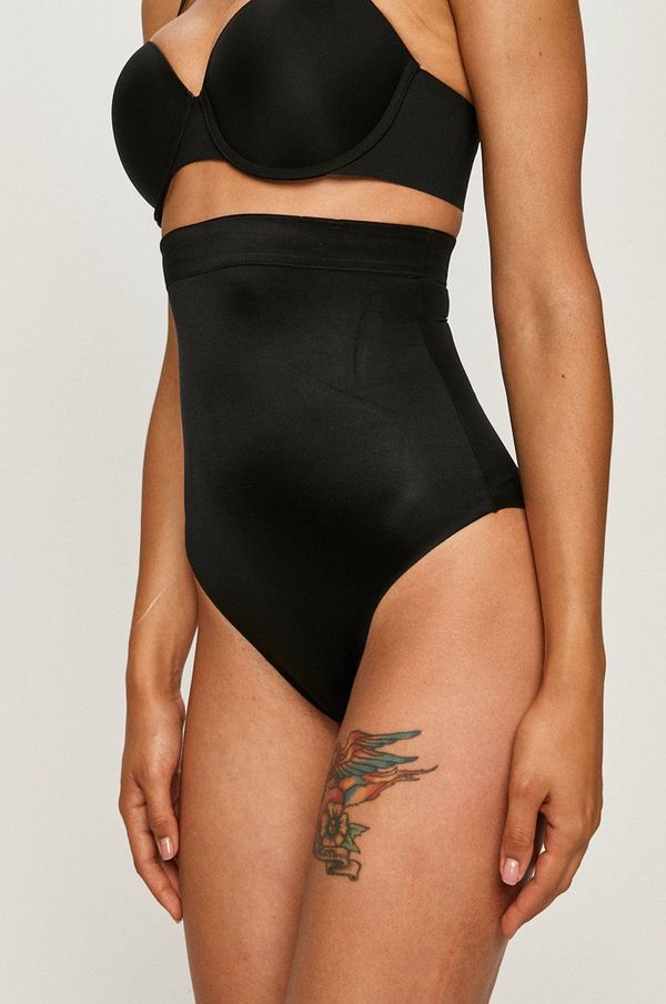 Spanx Spanx tangice za oblikovanje postave High-Waisted