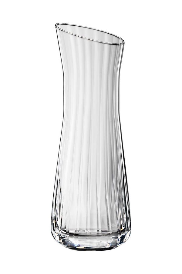 Spiegelau Spiegelau karafa LifeStyle Carafe