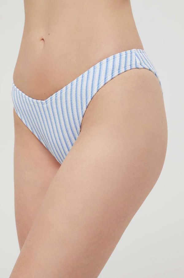 Hollister Co. Spodnji del kopalk Hollister Co.