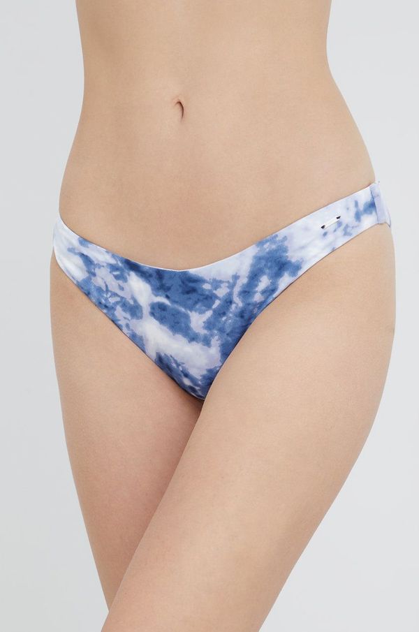 Pepe Jeans Spodnji del kopalk Pepe Jeans Penny Bottom