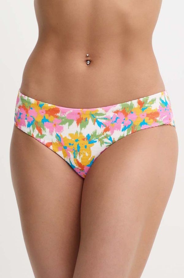 Picture Spodnji del kopalk Picture Wahine Bottoms Print SWI029