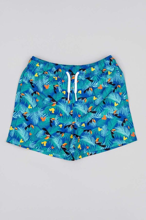 Zippy Spodnji del kopalk za dojenčke zippy