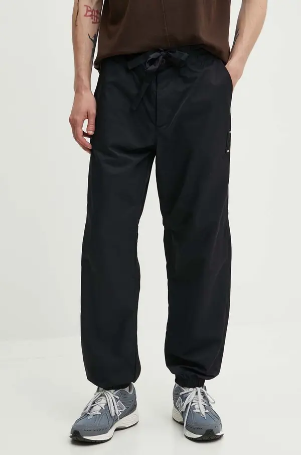 A-COLD-WALL* Spodnji del trenirke A-COLD-WALL* Cinch Pant