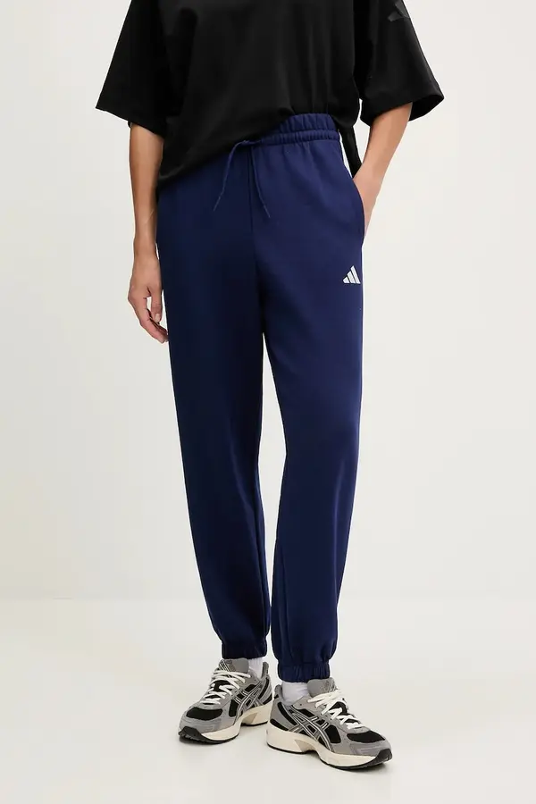 adidas Spodnji del trenirke adidas 3-Stripes