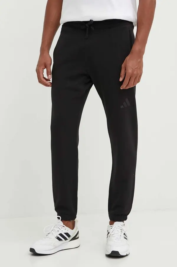 adidas Spodnji del trenirke adidas All SZN