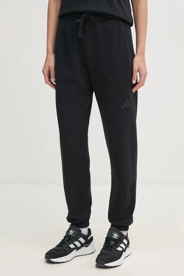 adidas Spodnji del trenirke adidas ALL SZN