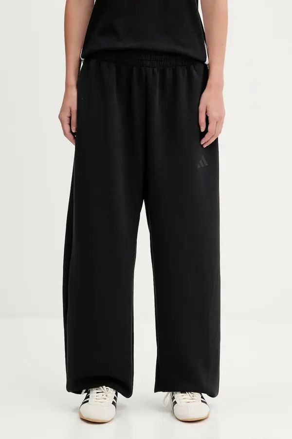 adidas Spodnji del trenirke adidas All SZN