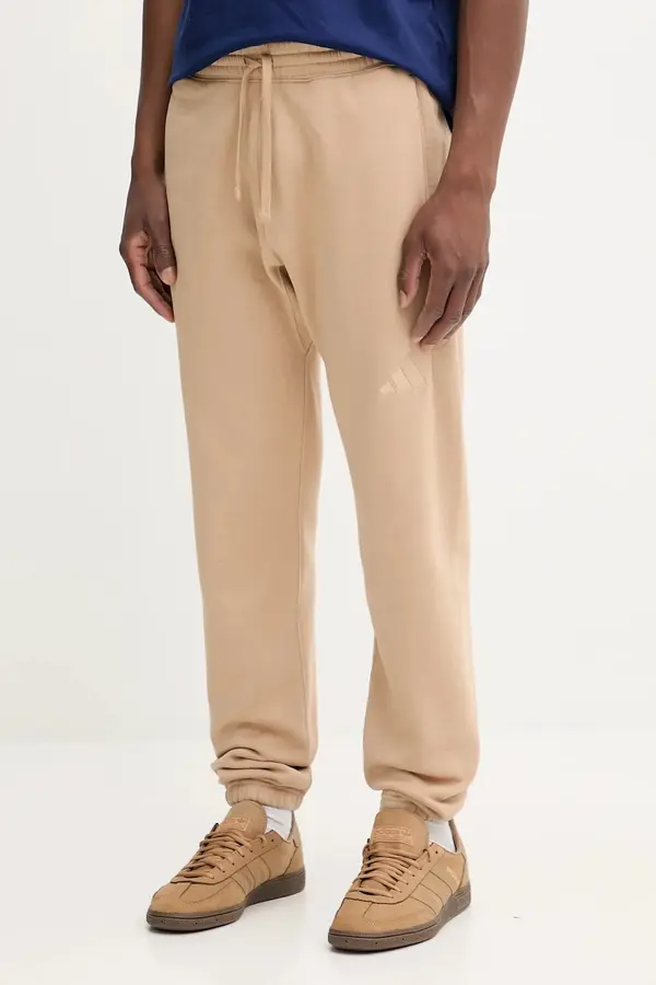 adidas Spodnji del trenirke adidas All SZN