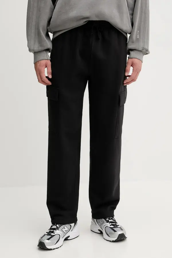 adidas Spodnji del trenirke adidas All SZN