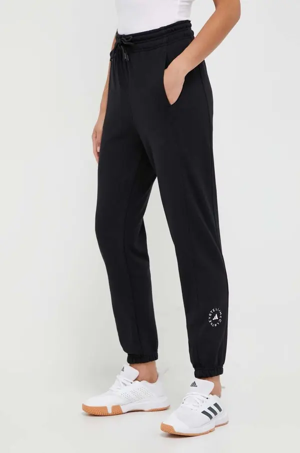 adidas by Stella McCartney Spodnji del trenirke adidas by Stella McCartney