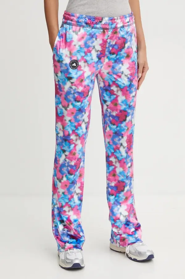 adidas by Stella McCartney Spodnji del trenirke adidas by Stella McCartney