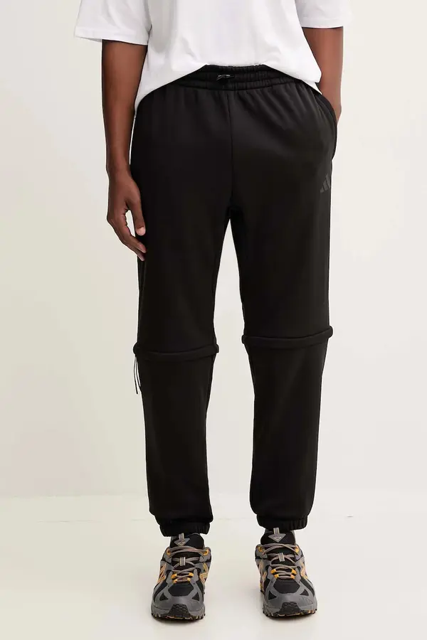 adidas Spodnji del trenirke adidas City Tech