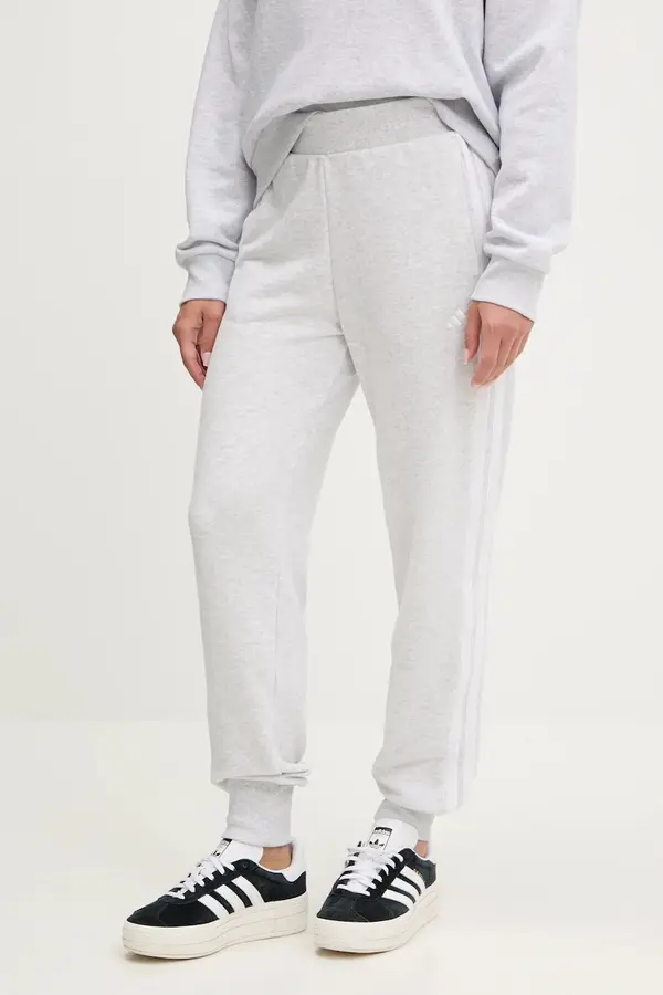 adidas Spodnji del trenirke adidas Coquette