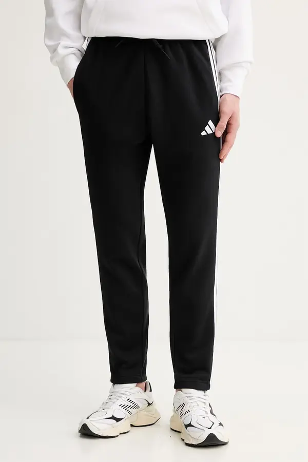 adidas Spodnji del trenirke adidas Essential