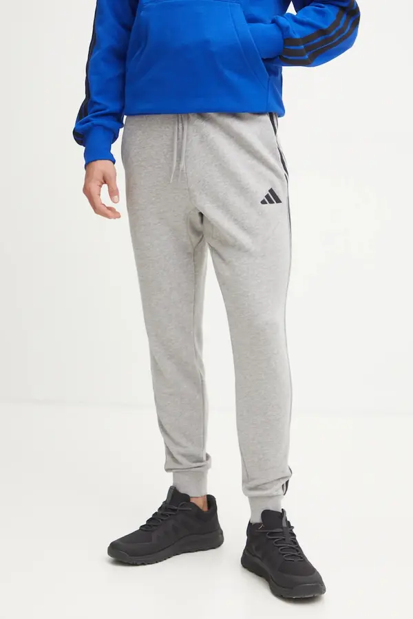 adidas Spodnji del trenirke adidas Essentials
