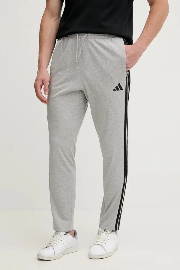 adidas Spodnji del trenirke adidas Essentials