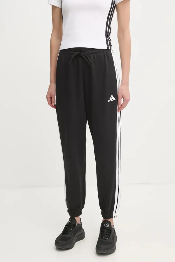 adidas Spodnji del trenirke adidas Essentials