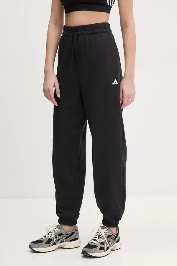 adidas Spodnji del trenirke adidas Essentials
