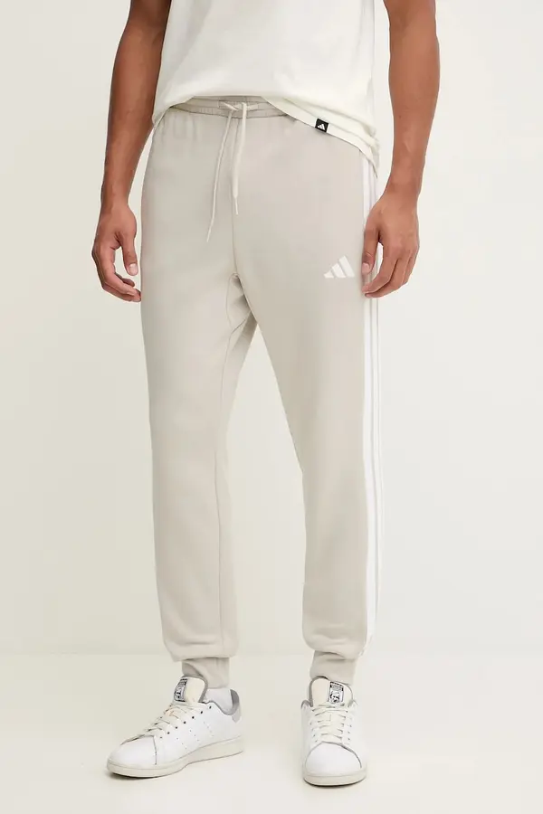 adidas Spodnji del trenirke adidas Essentials