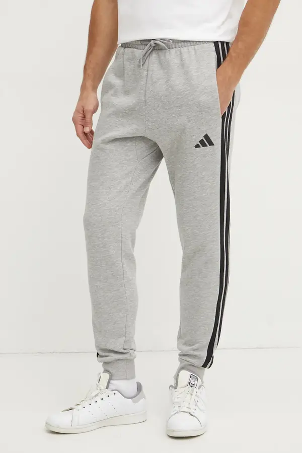 adidas Spodnji del trenirke adidas Essentials