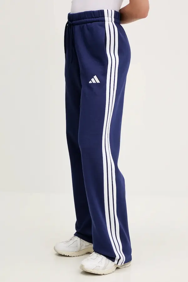 adidas Spodnji del trenirke adidas Essentials