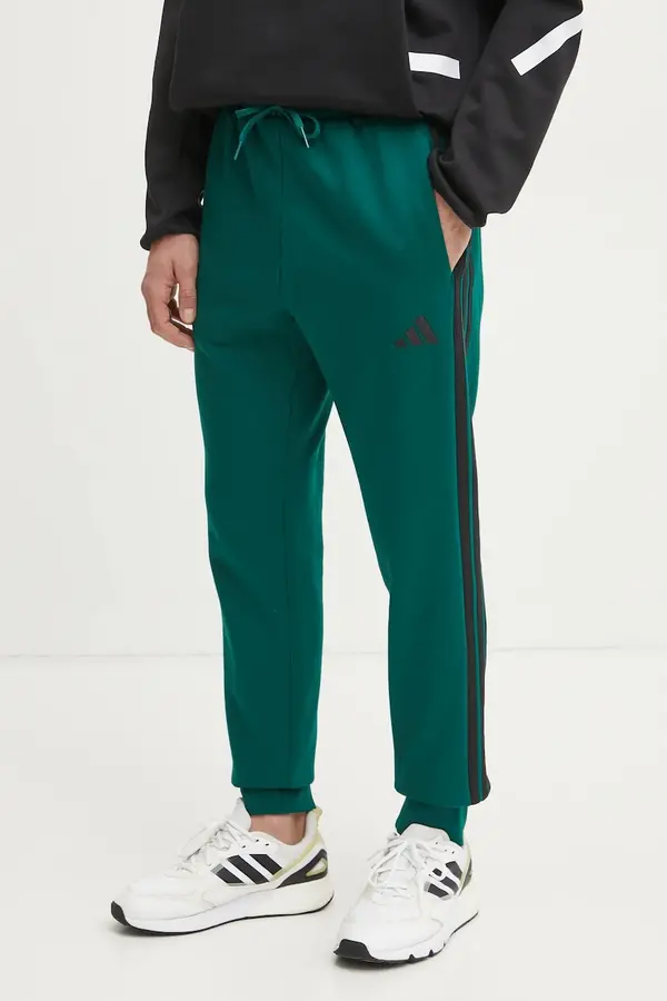 adidas Spodnji del trenirke adidas Essentials
