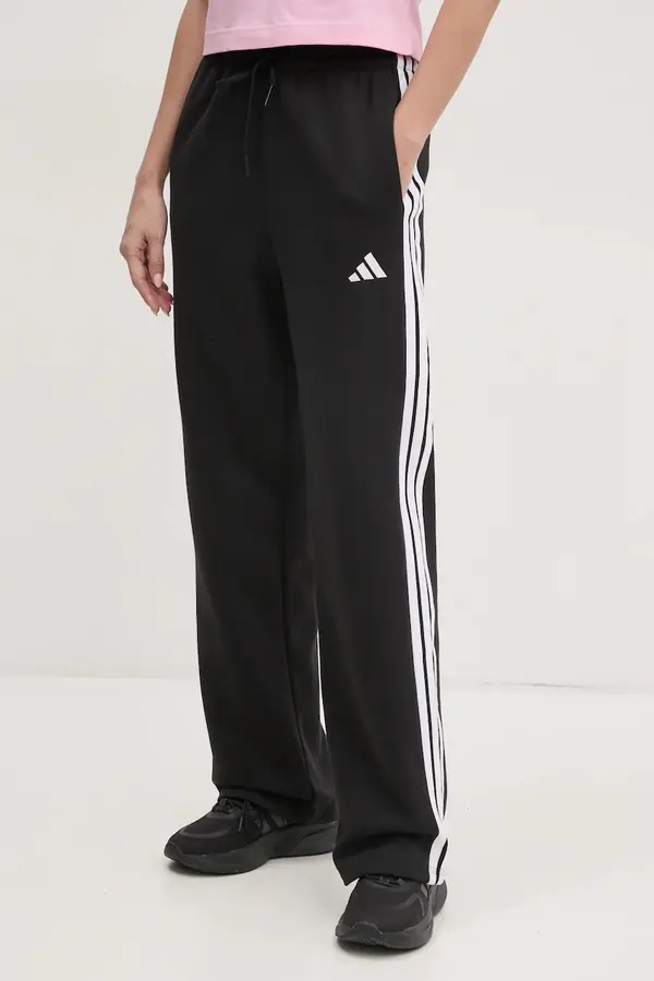 adidas Spodnji del trenirke adidas Essentials