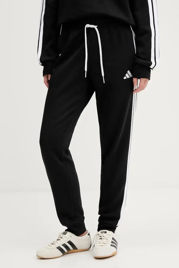 adidas Spodnji del trenirke adidas Essentials