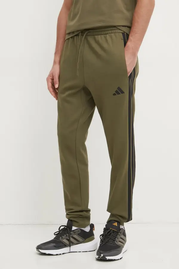 adidas Spodnji del trenirke adidas Essentials