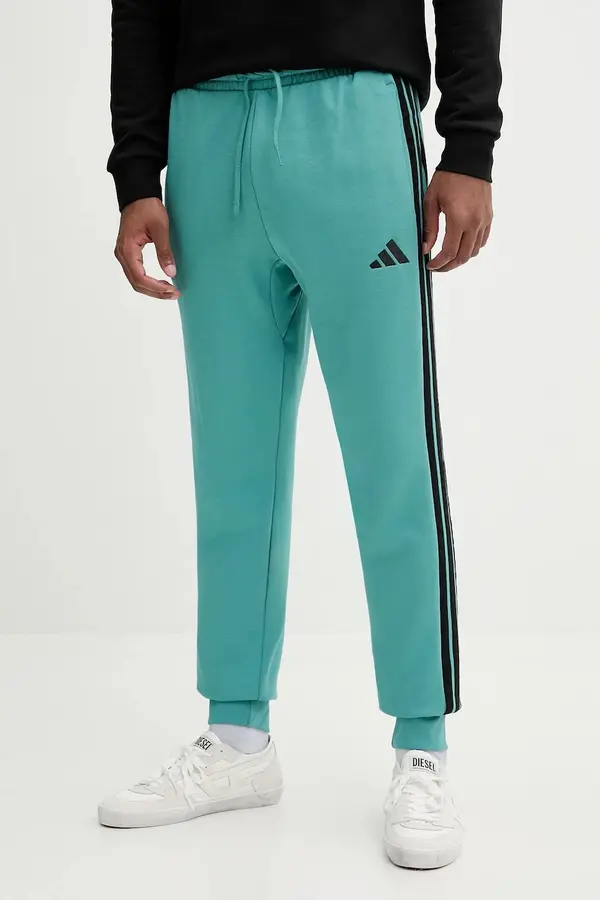 adidas Spodnji del trenirke adidas Essentials