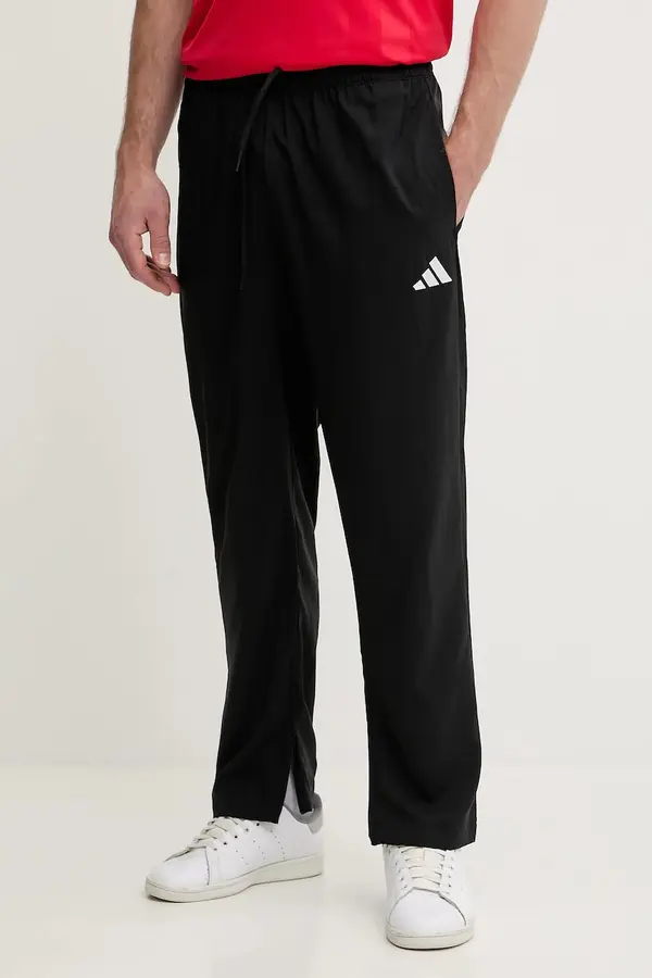 adidas Spodnji del trenirke adidas Essentials