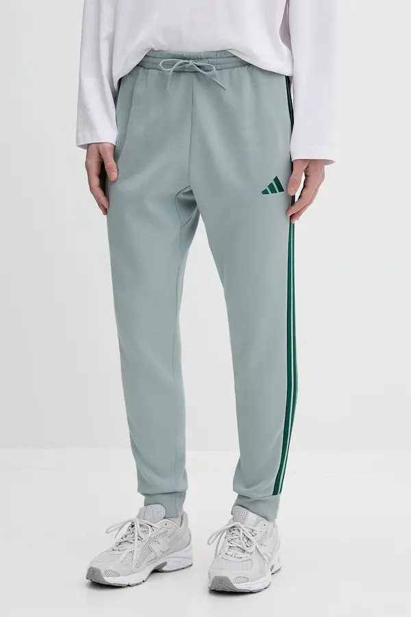adidas Spodnji del trenirke adidas