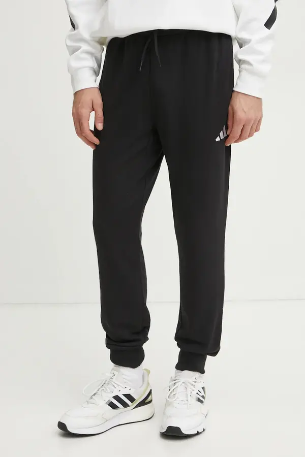 adidas Spodnji del trenirke adidas Feelcozy