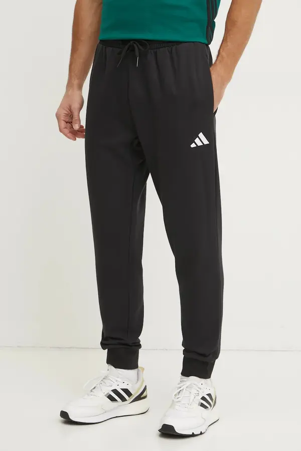 adidas Spodnji del trenirke adidas Feelcozy