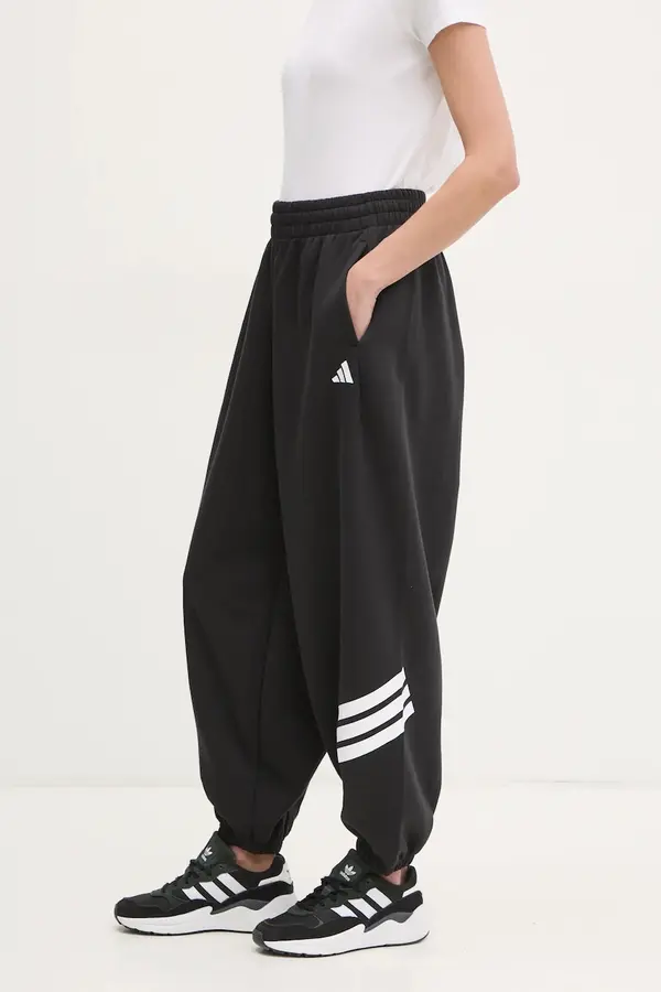 adidas Spodnji del trenirke adidas Future Icons