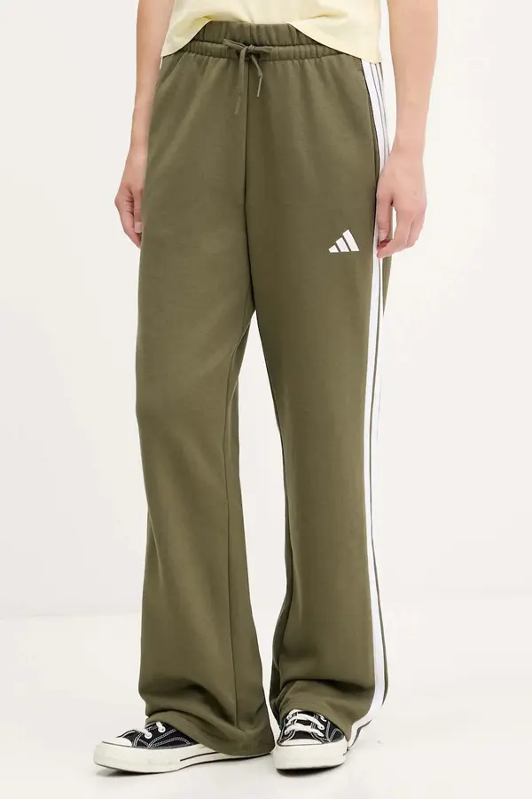 adidas Spodnji del trenirke adidas