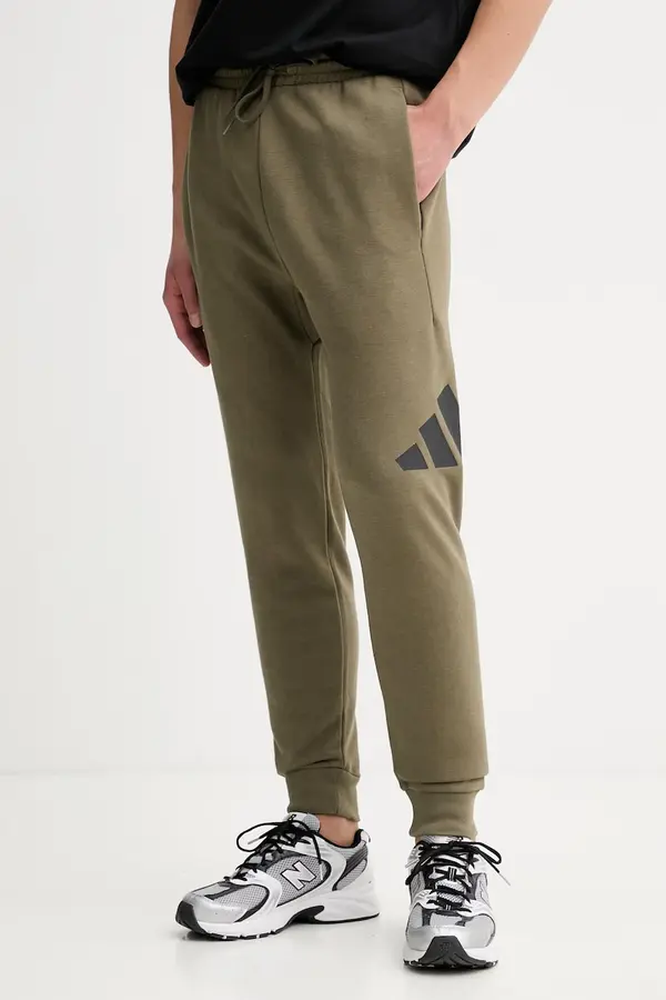 adidas Spodnji del trenirke adidas