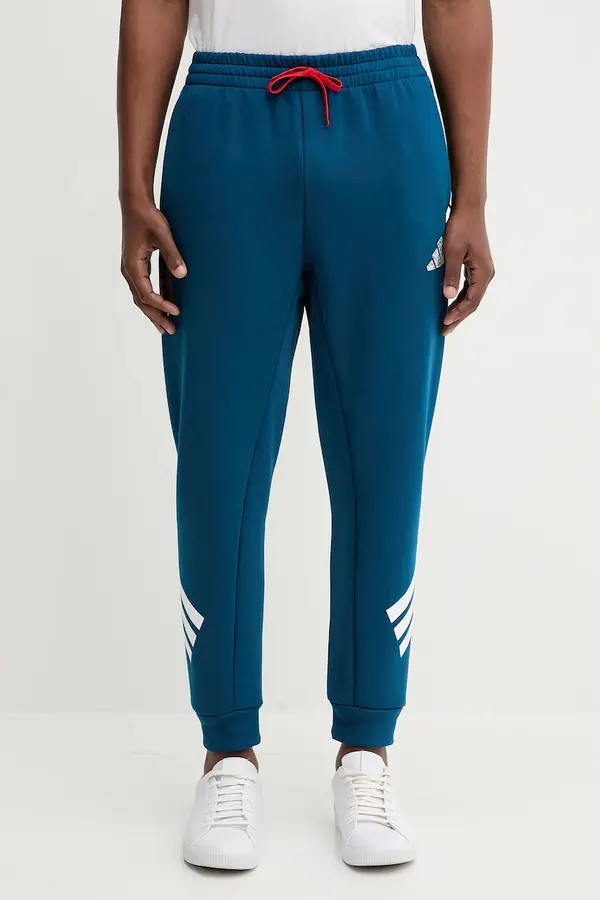 adidas Spodnji del trenirke adidas