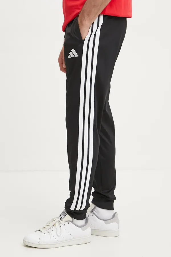 adidas Spodnji del trenirke adidas M 3S TR RT PT