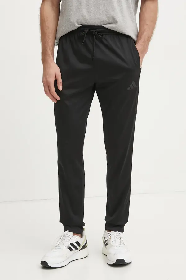 adidas Spodnji del trenirke adidas M 3S TR RT PT
