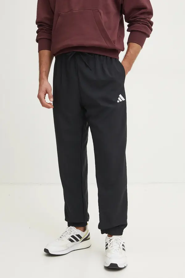 adidas Spodnji del trenirke adidas M STANFRD E PT