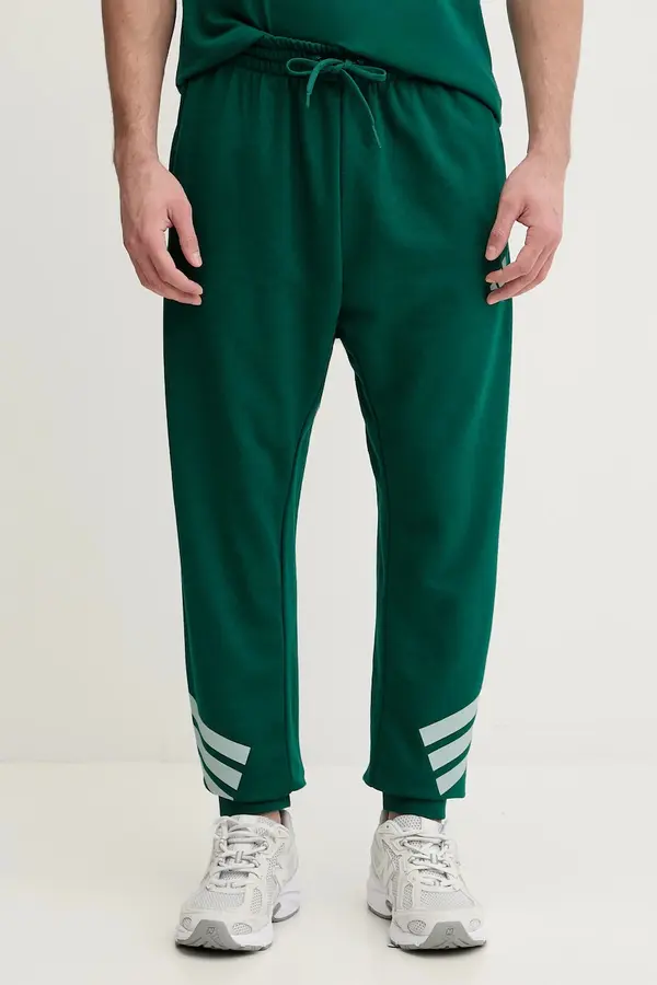 adidas Spodnji del trenirke adidas